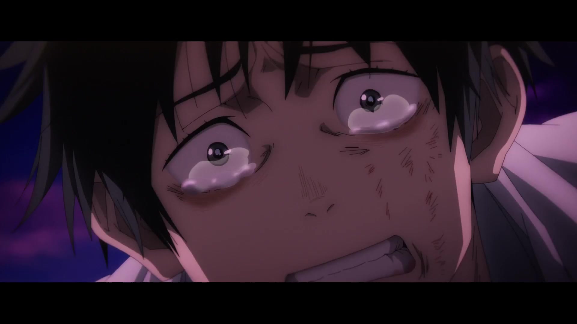 [Tsukyio Editing Resources] Jujutsu Kaisen 0 Raw Clips (1510) (tsukyio.com).mp4
